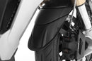 Wunderlich - Extenda Fender XL Mudguard Extension for BMW S 1000 XR (2020-2023) / M 1000 XR