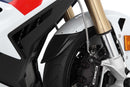 Wunderlich - Extenda Fender Fender Extension for BMW S 1000 R (2021 - 2024)
