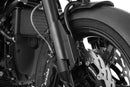 Wunderlich - Fork Tube Cover for BMW R nineT (2014 - 2016)