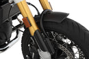Perfect complement to the high mudguard - complete your BMW ✔ Premium components ✔ Integrated design ➜ Order now