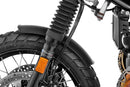 Wunderlich Classic front fender R nineT-44850-412