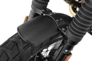 Wunderlich Classic front fender R nineT-44850-412