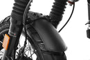 Wunderlich Classic front fender R nineT-44850-412