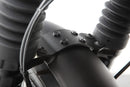 Wunderlich Classic front fender R nineT-44850-412