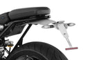 Wunderlich fender R nineT