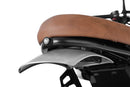 Wunderlich - Rear Fender for BMW R nineT Scrambler
