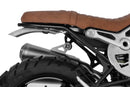Wunderlich fender R nineT