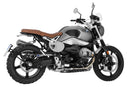 Wunderlich fender R nineT