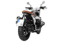 Wunderlich fender R nineT
