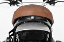 Wunderlich fender R nineT