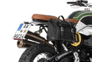 Wunderlich fender R nineT