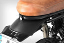 Wunderlich - Rear Fender for BMW R nineT Scrambler