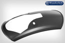 Wunderlich fender R nineT