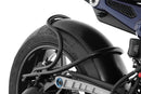 Wunderlich - Wunderbob Rear Fender (