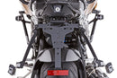 Wunderlich - Tail Conversion for BMW S 1000 XR (-2019)