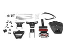 Wunderlich tail conversion S 1000 XR - complete your BMW ✔ Premium components ✔ Integrated design ➜ Order now