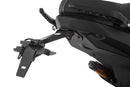 High-quality, well-designed conversion kit for a sporty, minimalist tail ✔ Premium components ✔ Integrated design ➜ Order now