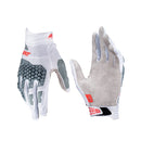 Leatt-GLOVE MOTO 4.5 LITE FORGE 2XL 12 LEATT 6024090104 6009554067143