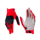 Leatt-GLOVE MOTO 4.5 LITE RD 2XL 12 LEATT 6024090114 6009554067198