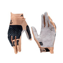 Leatt-GLOVE MOTO 4.5 LITE STONE 2XL 12 LEATT 6024090124 6009554067242