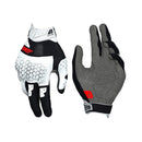 Leatt-GLOVE MOTO 3.5 LITE FORGE 2XL 12 LEATT 6024090134 6009554067297