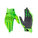 Leatt-GLOVE MOTO 3.5 LITE LIME 2XL 12 LEATT 6024090144 6009554067341