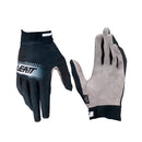 Leatt-GLOVE MOTO 2.5 X-FLOW BK 2XL 12 LEATT 6024090154 6009554067396