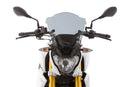 Wunderlich - Windshield Sport for BMW G 310 R