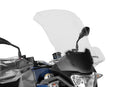 Wunderlich - Windshield Marathon for BMW G 310 GS