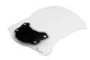 Wunderlich windshield MARATHON G 310 GS - complete your BMW ✔ Premium components ✔ Integrated design ➜ Order now