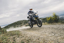Wunderlich windshield MARATHON G 310 GS - complete your BMW ✔ Premium components ✔ Integrated design ➜ Order now