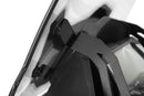 Wunderlich windshield MARATHON G 310 GS - complete your BMW ✔ Premium components ✔ Integrated design ➜ Order now