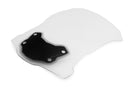 Wunderlich windshield MARATHON G 310 GS - complete your BMW ✔ Premium components ✔ Integrated design ➜ Order now
