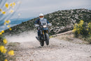 Wunderlich windshield MARATHON G 310 GS - complete your BMW ✔ Premium components ✔ Integrated design ➜ Order now