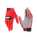 Leatt-GLOVE MOTO 2.5 X-FLOW RD 2XL 12 LEATT 6024090184 6009554067549