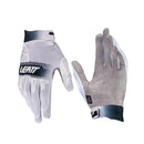 Leatt-GLOVE MOTO 2.5 X-FLOW WH 2XL 12 LEATT 6024090214 6009554067693