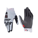 Leatt-GLOVE MOTO 2.5 SUBZERO FORGE XL 11 6024090223 6009554067730