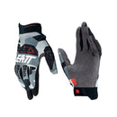 Leatt - 2.5 Windblock Gloves