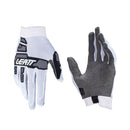 Leatt-GLOVE MOTO 1.5 GRIPR WH 2XL 12 LEATT 6024090304 6009554068140