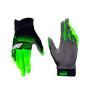 Leatt-GLOVE MOTO 1.5 LIME JR L 8 LEATT 6024090342 6009554068249