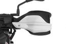 Wunderlich hand guard extension black