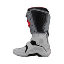 Leatt - 5.5 Flexlock Boots