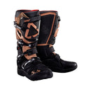 Leatt-BOOT 5.5 FLEXLOCK ENDURO COPPER 12 LEATT 3024050165 6009554068614