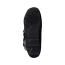 Leatt - 5.5 Flexlock Enduro Boots