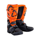 Leatt-BOOT 5.5 FLEXLOCK ENDURO OG 11 LEATT 3024050184 6009554068676