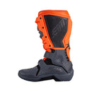 Leatt - 5.5 Flexlock Enduro Boots