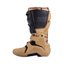 Leatt - 4.5 Enduro Boots
