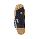 Leatt - 4.5 Enduro Boots