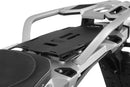 Wunderlich - Pillion Luggage Rack for BMW R 1200 GS LC (2013 - 2016)