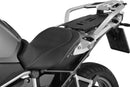 Wunderlich R 1200 GS / Adv LC pillion luggage rack / R 1250 GS